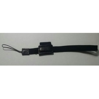 Point Mobile PM90 Wrist Strap w/ tether